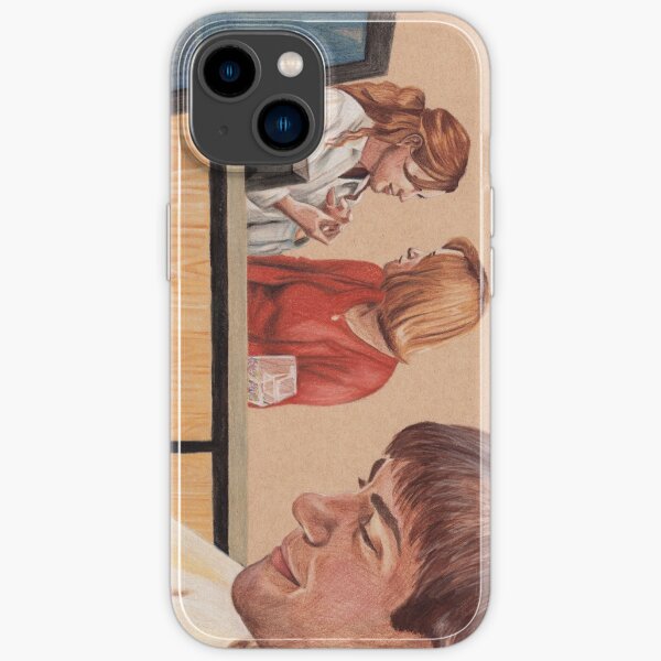 iPhone 14 - Soft