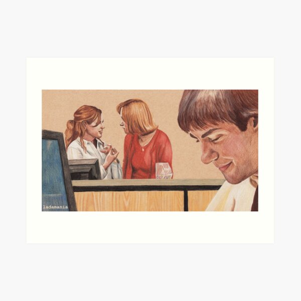 Art Print