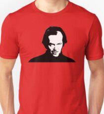 The Shinning Unisex T-Shirt