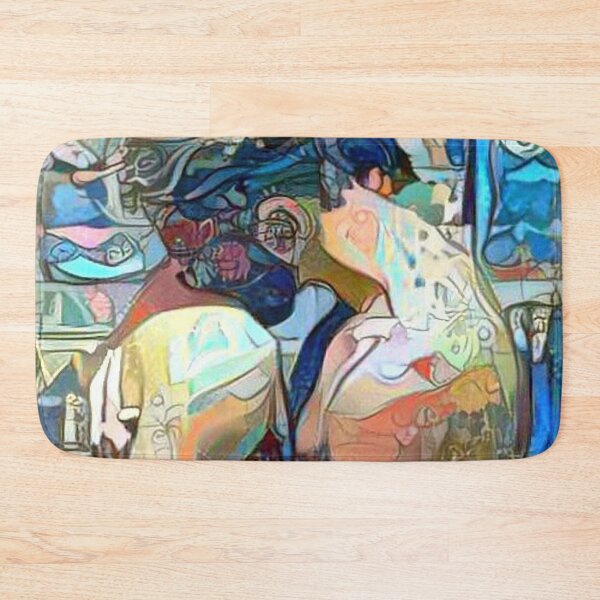 Item preview, I've Got You designed and sold by AndroscopedMen.
