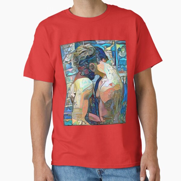 Item preview, I've Got You designed and sold by androscopedmen.