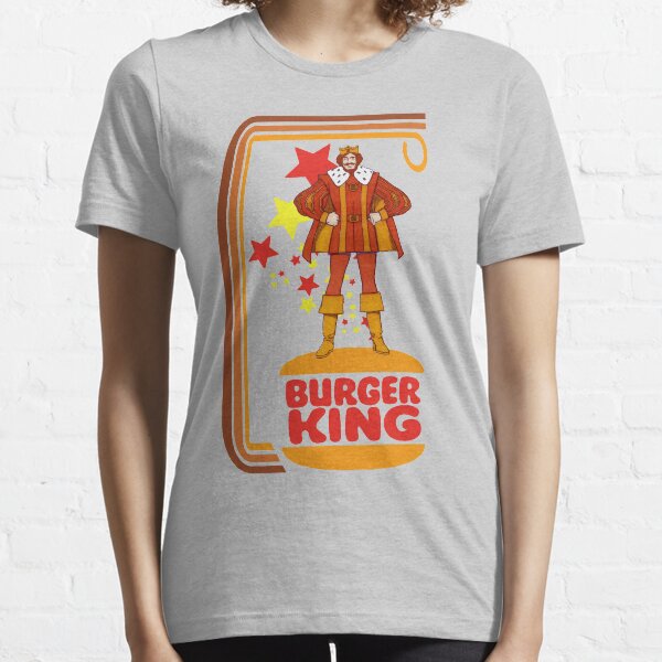 bb king merch