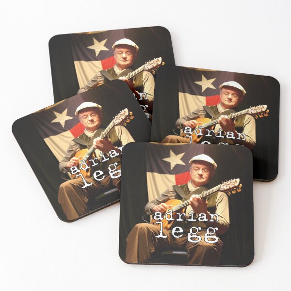 Item preview, Duip Show Adrian Tour 2019 designed and sold by oplaneidts.