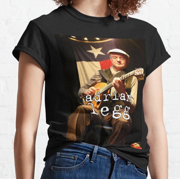 Item preview, Duip Show Adrian Tour 2019 designed and sold by oplaneidts.