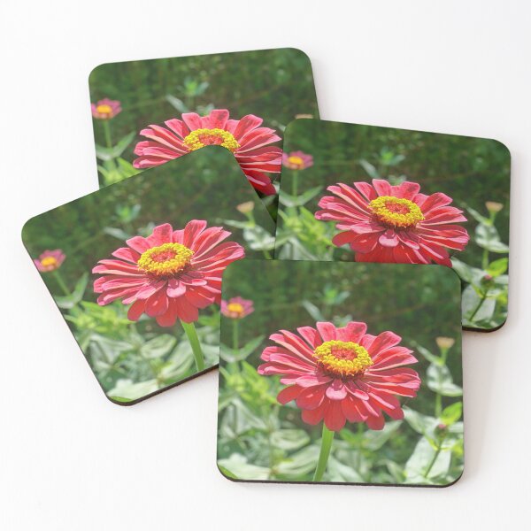 Item preview, Wildflowers designed and sold by Lanis Rossi.