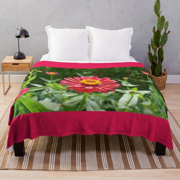 Item preview, Wildflowers designed and sold by Lanis Rossi.