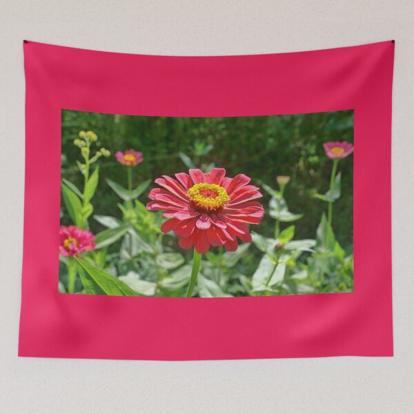 Item preview, Wildflowers designed and sold by Lanis Rossi.