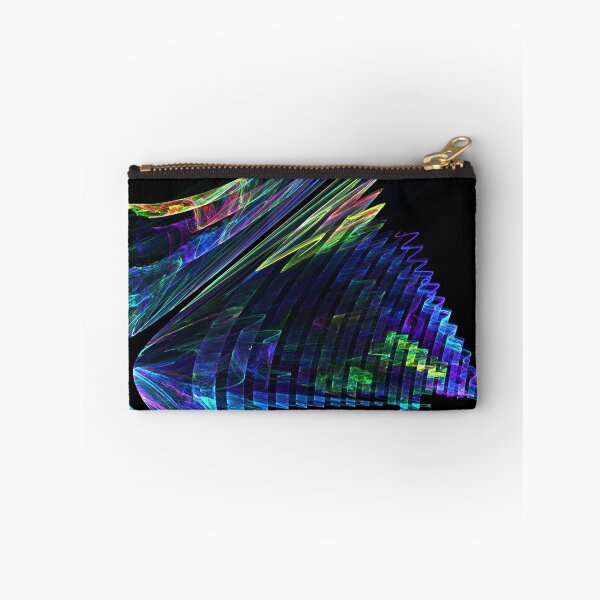 Item preview, Rejoicing designed and sold by Norma Jean’s Art.
