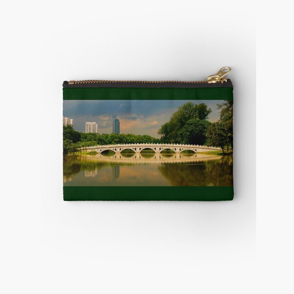 Item preview, Chinese Architecture designed and sold by jwwallace.