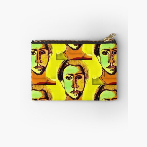 Item preview, in though designed and sold by jenstar77.