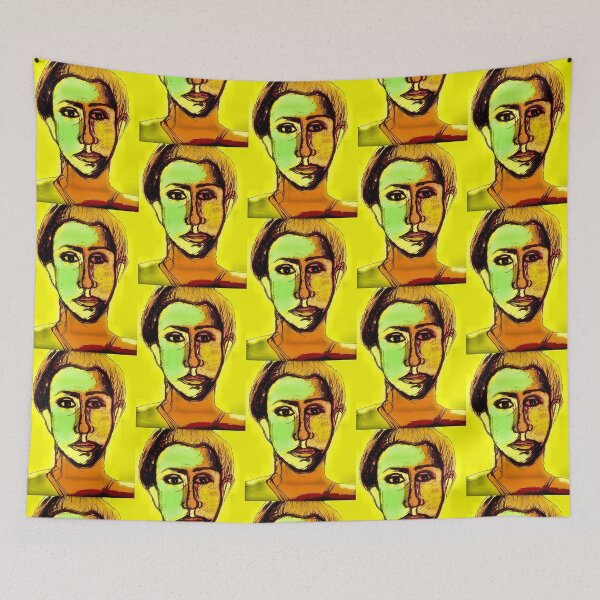 Item preview, in though designed and sold by jenstar77.