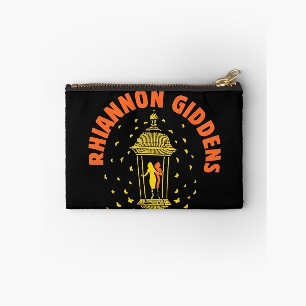 Item preview, Sanu Giddens Show Tour 2019 designed and sold by pinadaaeawhe.