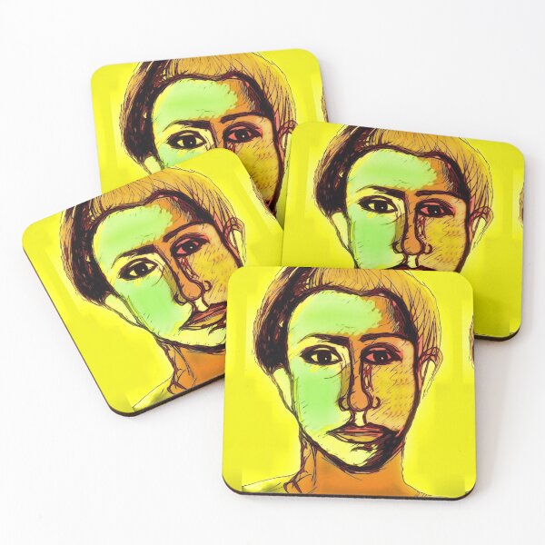 Item preview, in though designed and sold by jenstar77.