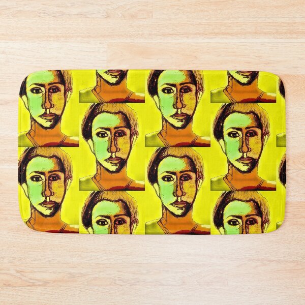 Item preview, in though designed and sold by jenstar77.