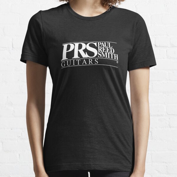 PRS Guitars Essential T-Shirt