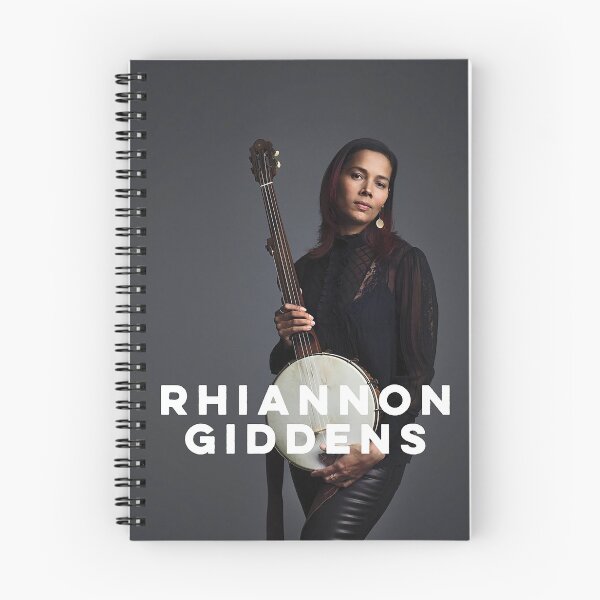 Item preview, Emnup Giddens Show Tour 2019 designed and sold by pinadaaeawhe.