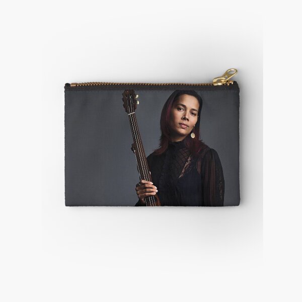 Item preview, Emnup Giddens Show Tour 2019 designed and sold by pinadaaeawhe.