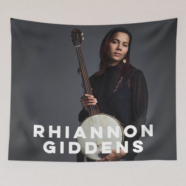 Item preview, Emnup Giddens Show Tour 2019 designed and sold by pinadaaeawhe.
