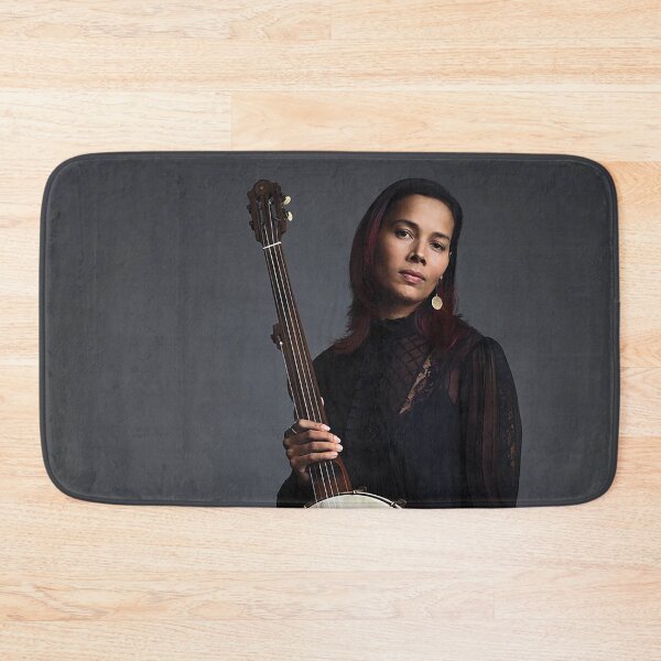 Item preview, Emnup Giddens Show Tour 2019 designed and sold by pinadaaeawhe.