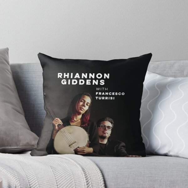 Item preview, Lino Giddens Show Tour 2019 designed and sold by pinadaaeawhe.