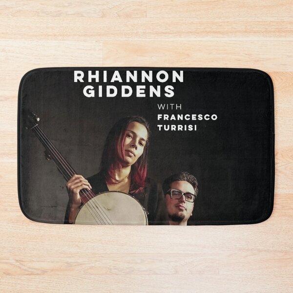 Item preview, Lino Giddens Show Tour 2019 designed and sold by pinadaaeawhe.