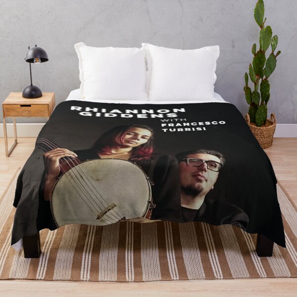 Item preview, Lino Giddens Show Tour 2019 designed and sold by pinadaaeawhe.