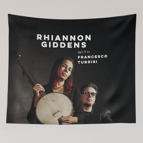 Item preview, Lino Giddens Show Tour 2019 designed and sold by pinadaaeawhe.