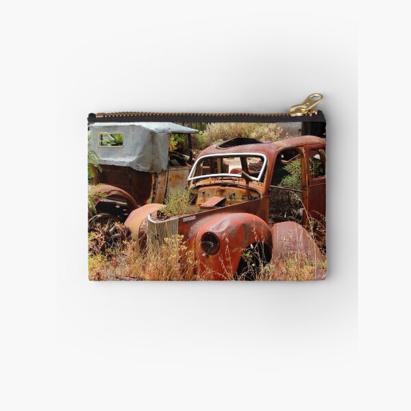 Item preview, End of the Road designed and sold by jwwallace.