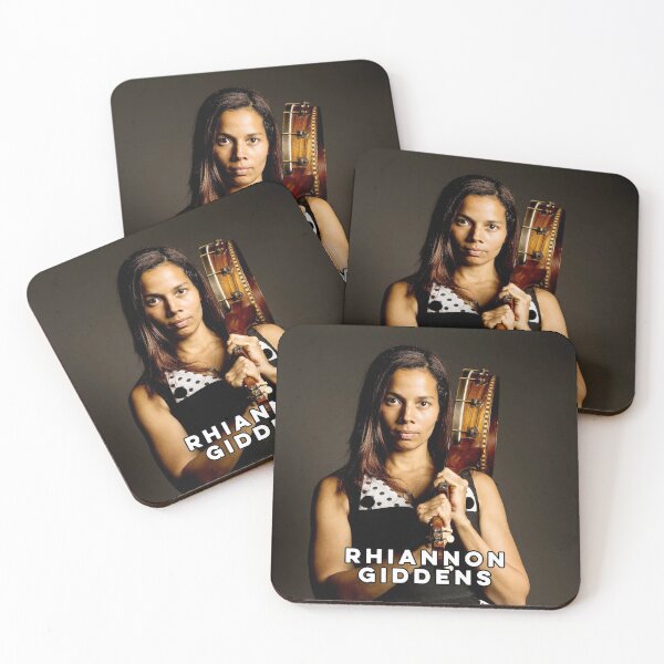 Item preview, Tunu Giddens Show Tour 2019 designed and sold by pinadaaeawhe.