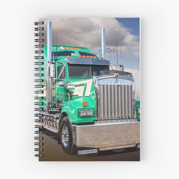 Item preview, Big Ken designed and sold by Hawley Designs.