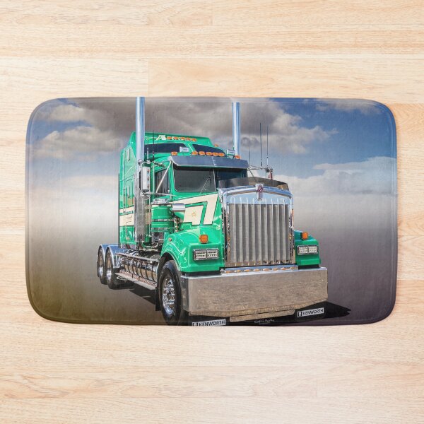Item preview, Big Ken designed and sold by Hawley Designs.