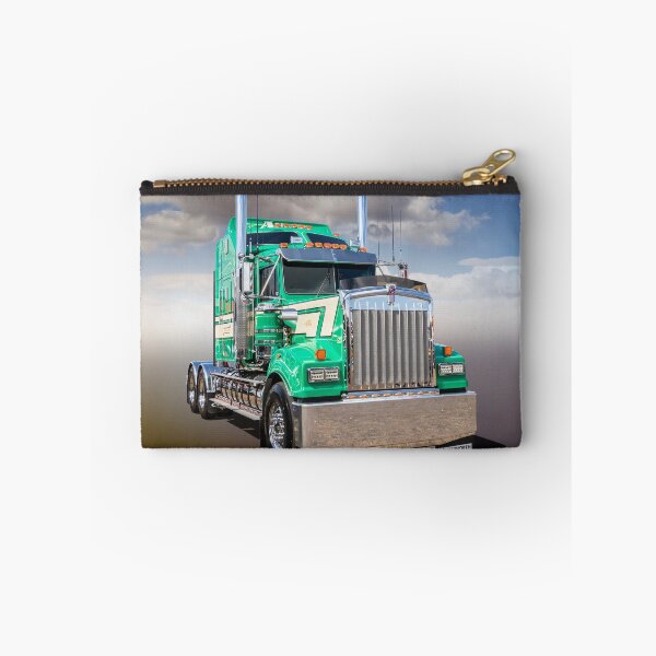 Item preview, Big Ken designed and sold by Hawley Designs.