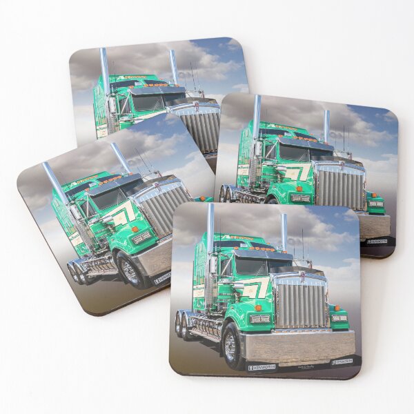 Item preview, Big Ken designed and sold by Hawley Designs.