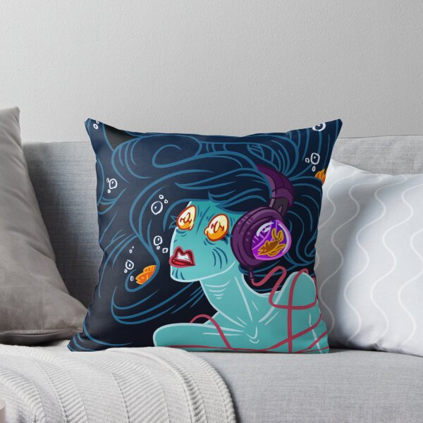 Item preview, Rip Tide Blues designed and sold by Bobfleadip.