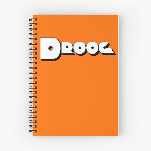 Item preview, Droog designed and sold by timtopping.