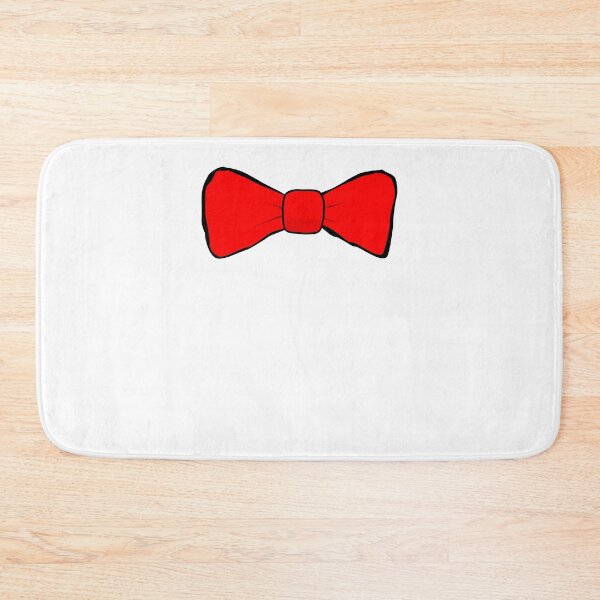 Item preview, Bow tie designed and sold by mstfcntrk.