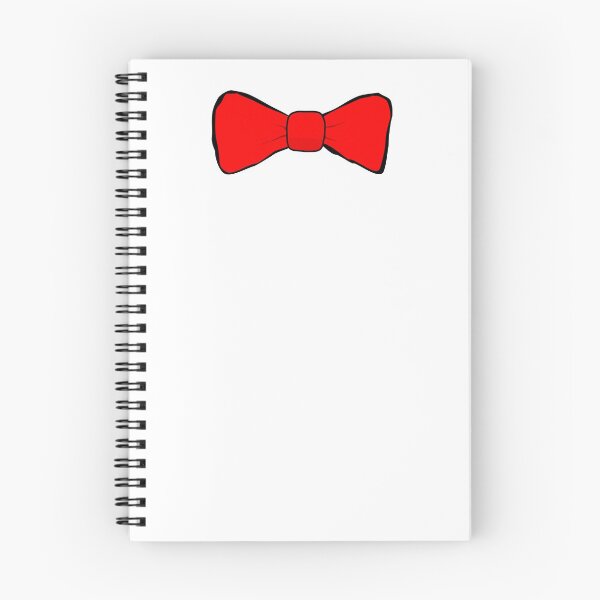 Item preview, Bow tie designed and sold by mstfcntrk.