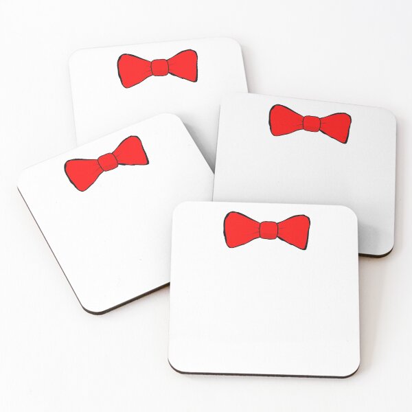 Item preview, Bow tie designed and sold by mstfcntrk.