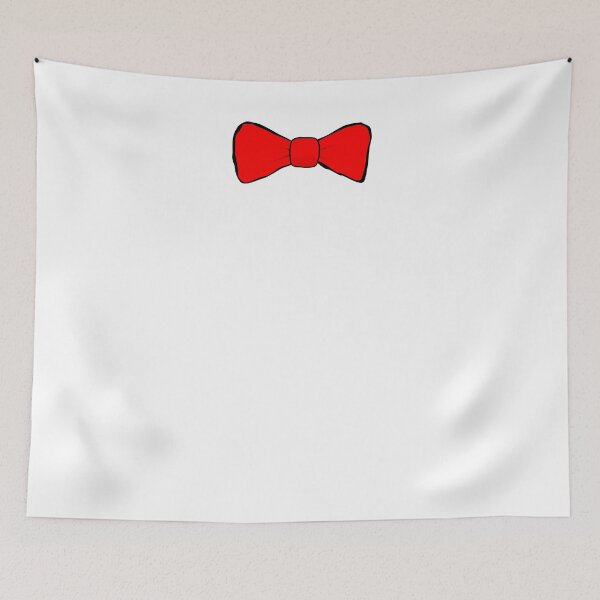 Item preview, Bow tie designed and sold by mstfcntrk.
