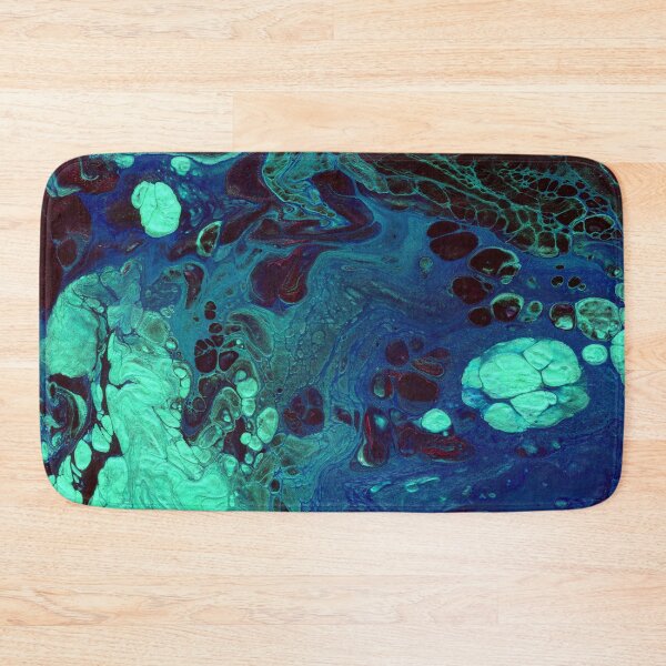 Item preview, Spectre designed and sold by WILD CROW STUDIO.