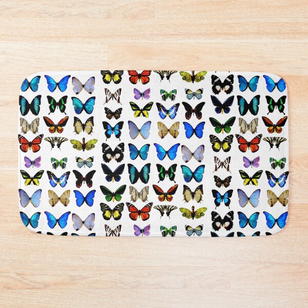 Item preview, Butterflies  designed and sold by Shh OP.