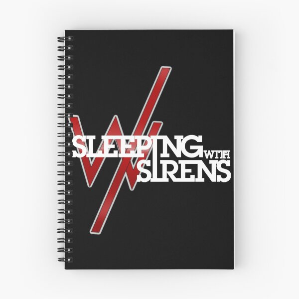 Item preview, The Strays designed and sold by GinoStailey.