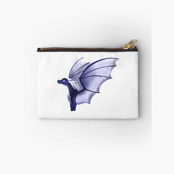 Item preview, Whiteout designed and sold by Logan Love.