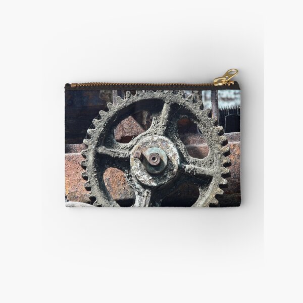 Item preview, Cockatoo Island designed and sold by Wolf Sverak Photography.