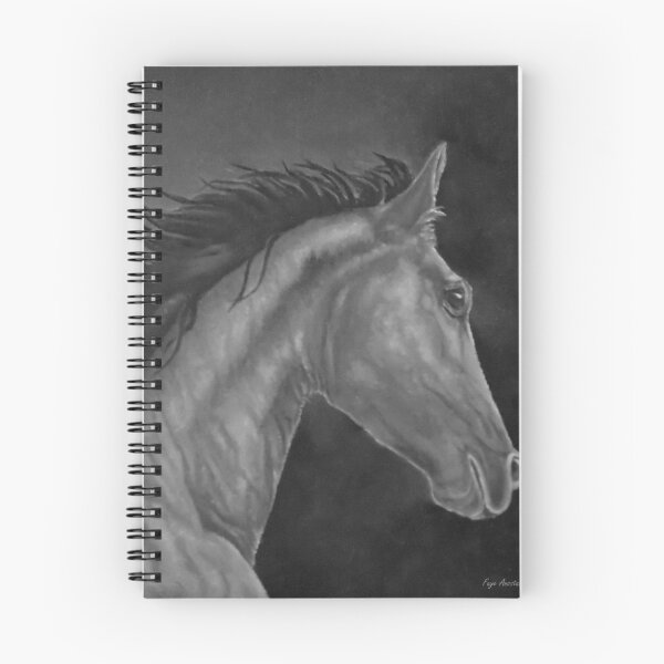 Item preview, Challenger designed and sold by Faye Anastasopoulou.