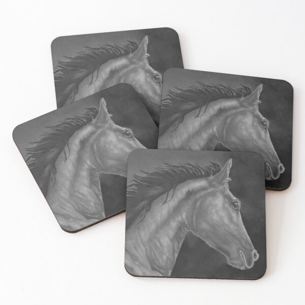 Item preview, Challenger designed and sold by Faye Anastasopoulou.