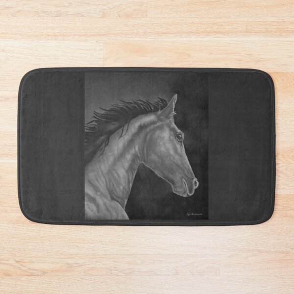 Item preview, Challenger designed and sold by Faye Anastasopoulou.