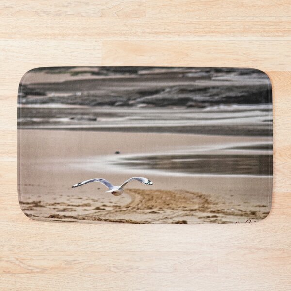 Item preview, On a Beach designed and sold by Wolf Sverak Photography.