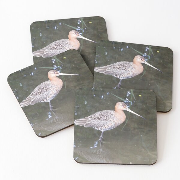 Item preview, Curlew designed and sold by boux.