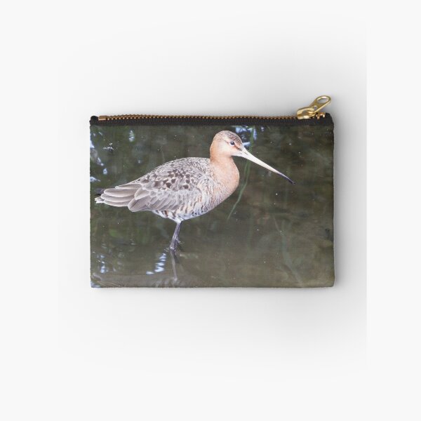 Item preview, Curlew designed and sold by boux.